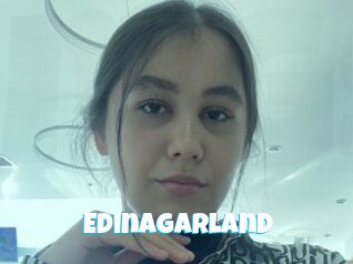Edinagarland