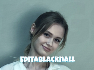 Editablacknall