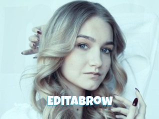 Editabrow