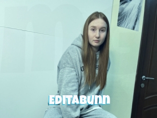 Editabunn