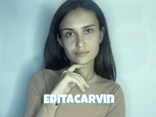 Editacarvin