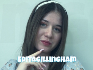 Editagillingham