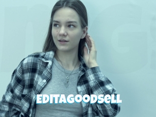 Editagoodsell