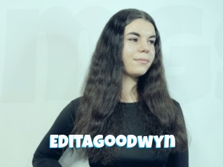Editagoodwyn