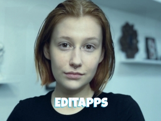 Editapps