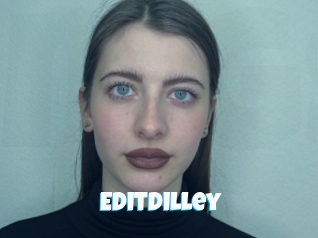 Editdilley