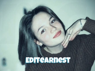 Editearnest