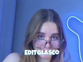 Editglasco