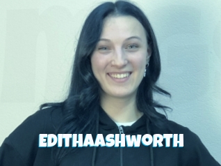 Edithaashworth