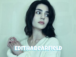 Edithabearfield