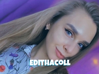 Edithacoll