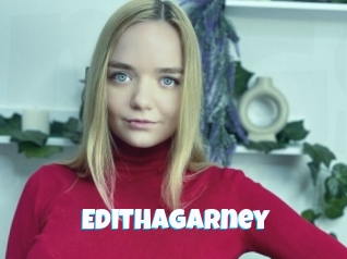 Edithagarney