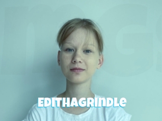 Edithagrindle
