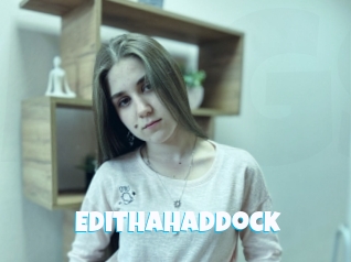 Edithahaddock