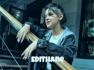 Edithane