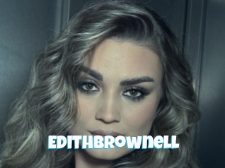 Edithbrownell