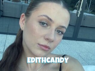 Edithcandy