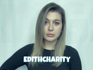 Edithcharity