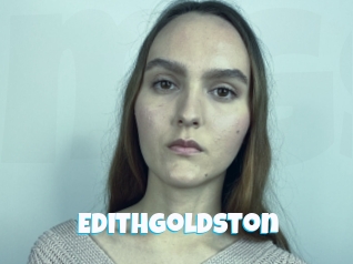 Edithgoldston