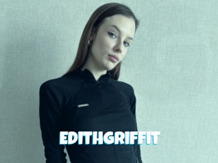 Edithgriffit