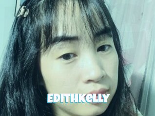 Edithkelly