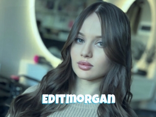 Editmorgan