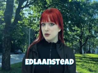 Edlaanstead