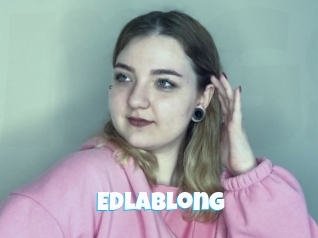 Edlablong