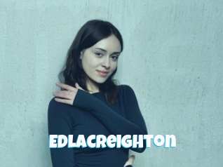 Edlacreighton