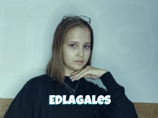 Edlagales