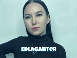 Edlaganter