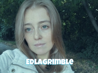 Edlagrimble