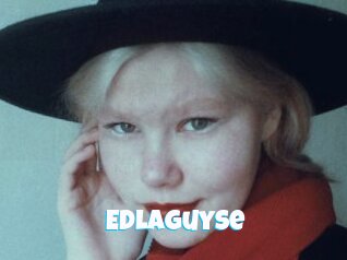 Edlaguyse