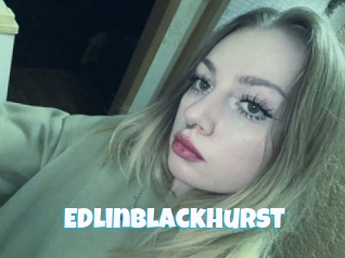 edlinblackhurst Miss Gros Seins