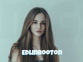 Edlinbooton