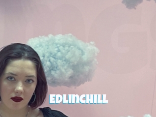 Edlinchill