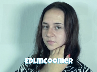 Edlincoomer