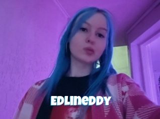 Edlineddy