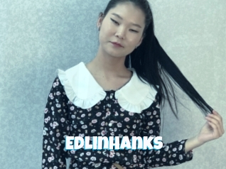 Edlinhanks