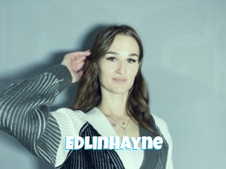Edlinhayne