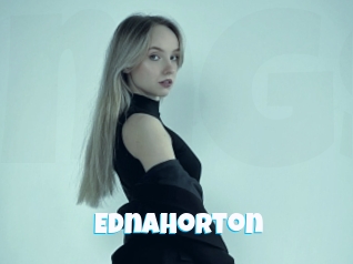 Ednahorton