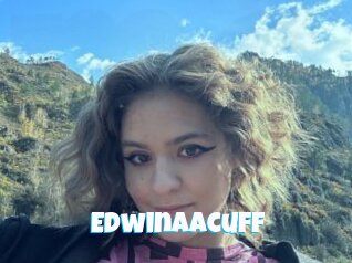 Edwinaacuff