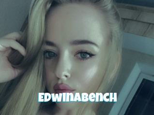 Edwinabench