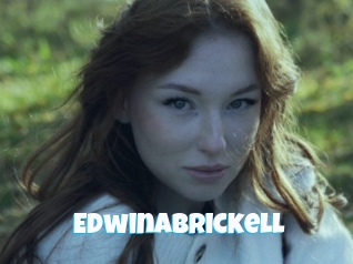 Edwinabrickell