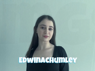 Edwinachumley