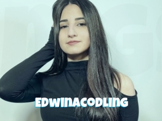 Edwinacodling