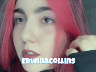 Edwinacollins