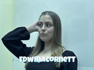 Edwinacornett