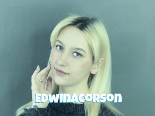 Edwinacorson