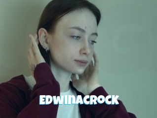 Edwinacrock